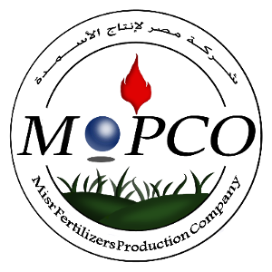 Mopco