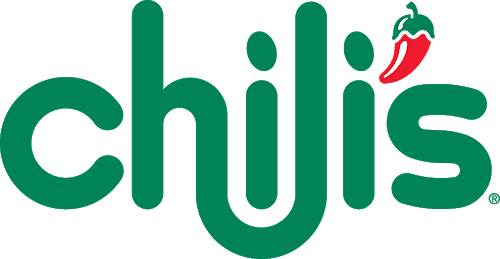 Chilis-El-Xavier
