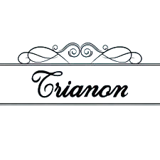 trianon