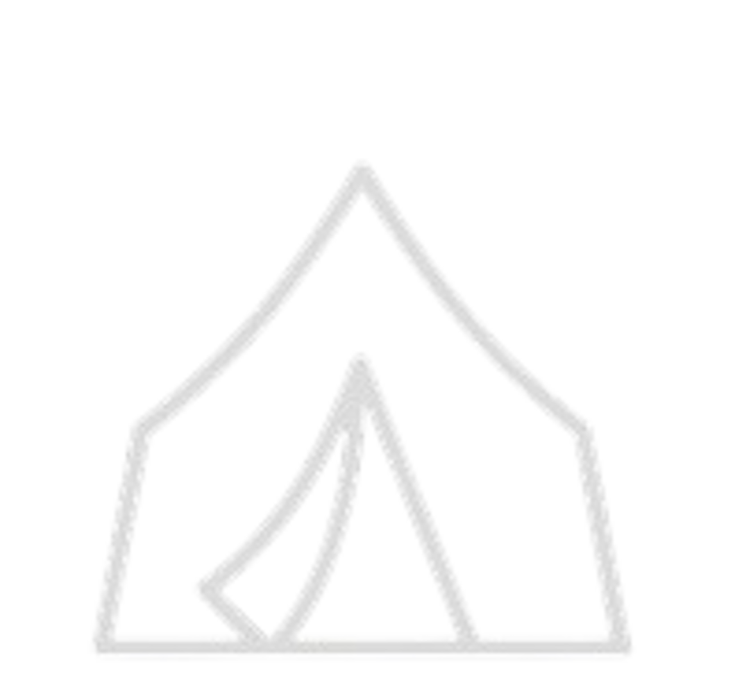 Tents & Canopies