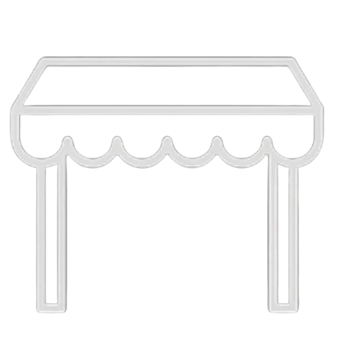 Awnings & Pergolas