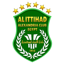 Al itthad