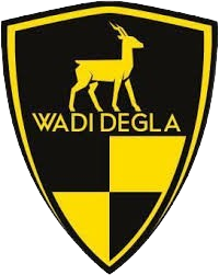 wadi degla