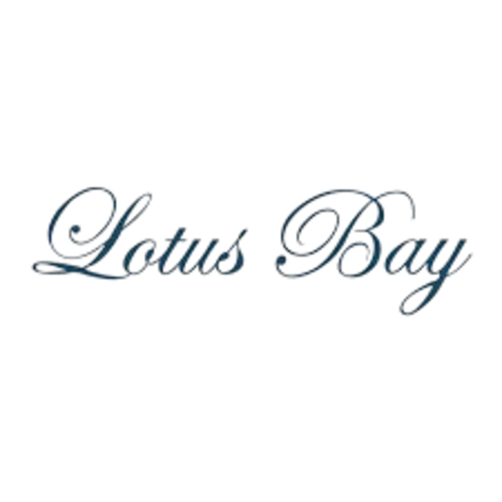 lotus bay