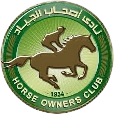 horse owners