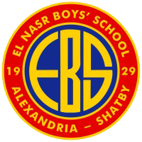 eps